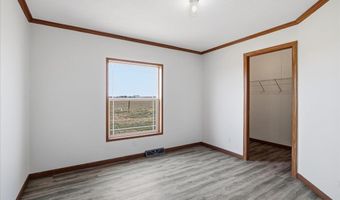4079 ANTELOPE MEADOWS Dr, Burns, WY 82053