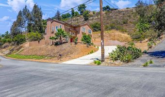 3436 Laurashawn Ln, Escondido, CA 92026
