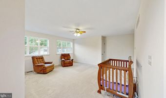 169 WINDING CARRIAGE Ln, Dover, DE 19904