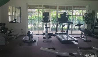 520 Lunalilo Home Rd 7414, Honolulu, HI 96825