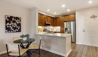 629 Traction Ave 312, Los Angeles, CA 90013