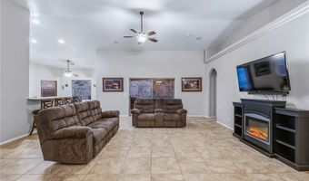2919 Desert Trail Dr, Bullhead City, AZ 86429