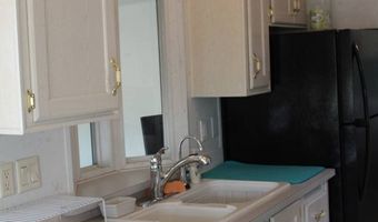702 S Meridian 426, Apache Junction, AZ 85120