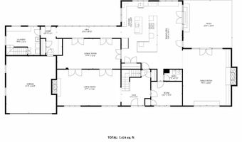 1337 KINGSTON Ave, Alexandria, VA 22302