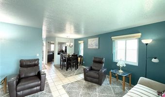 3400 Sunriver Rd B4, Bullhead City, AZ 86429