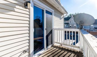4418 PEMBROOK VILLAGE Dr 121, Alexandria, VA 22309