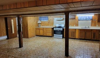 354 New Scotland Ave B, Albany, NY 12208