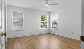 1114 Arbor Spring Ct, Ballwin, MO 63021