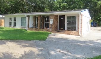 657 MAITLAND Ave, Altamonte Springs, FL 32701