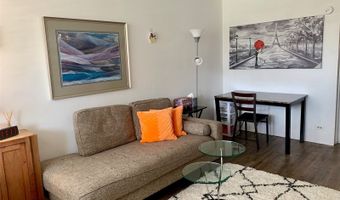 1720 Ala Moana Blvd 503B, Honolulu, HI 96815