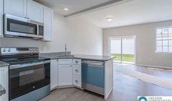744 Blue Heron Dr, Allentown, PA 18103