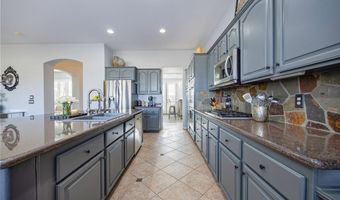 3212 WISTERIA TREE St, Las Vegas, NV 89135
