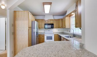 289 Towamensing Trl, Albrightsville, PA 18210