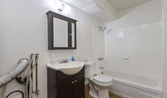 98-99 Uao Pl 2301, Aiea, HI 96701