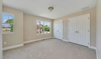 14 E New York, Villas, NJ 08251