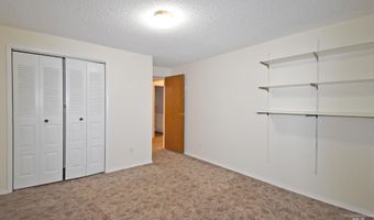 413 Garfield St, Asotin, WA 99402
