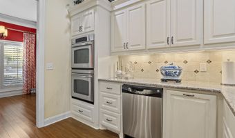 117 Busick Well Rd, Brandon, MS 39042