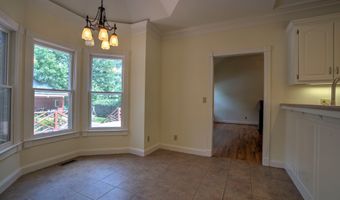 2011 Bailey Rd SE, Aragon, GA 30104