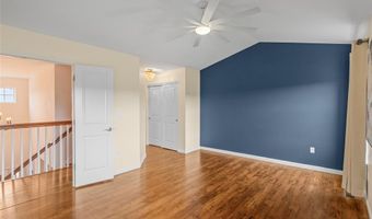 1040 Sable Ln, Arnold, MO 63010