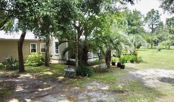 9150 SW 151ST Ln, Archer, FL 32618