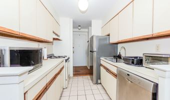 1225 Kennedy Blvd 10J, Bayonne, NJ 07002