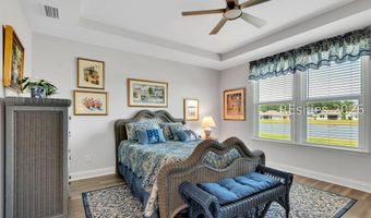 1322 Sunfish Way, Bluffton, SC 29909