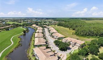 5689 Mayflower Way 1003, Ave Maria, FL 34142