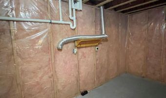 9 Crate Ln, Canaan, NH 03741