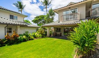 139 Kai La Pl 35B, Kihei, HI 96753