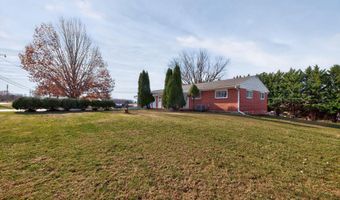 8418 MAPLEVILLE Rd, Boonsboro, MD 21713