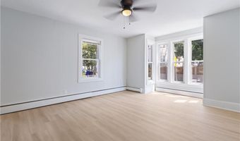 24 Erastus St, Providence, RI 02909