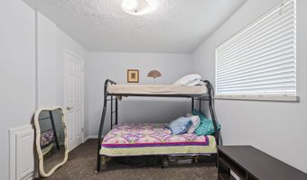 553 N 200 W, Bountiful, UT 84010