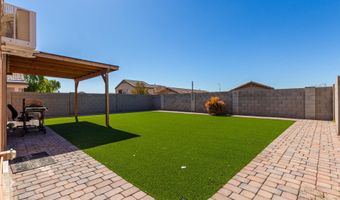 2518 N 108TH Dr, Avondale, AZ 85392