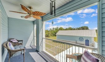 6925 ALTURAS BABSON PARK CUTOFF, Bartow, FL 33830