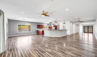 239 Kamalei Cir, Kahului, HI 96732