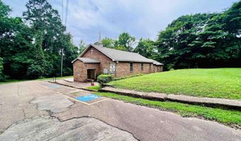 227 S Austin St, Arkadelphia, AR 71923