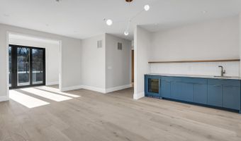 11 Brant Drive Lot 5.10, Atlantic Highlands, NJ 07716
