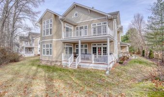 14 SESKINORE Ct, Dover, DE 19904