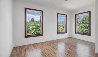 8411 Reese Ln, Ann Arbor, MI 48103