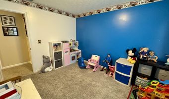 117 Andrea Ct, Bardstown, KY 40004