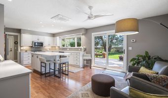 21837 Repine Dr, Bend, OR 97701