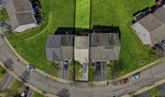 184 Southern Vly, Adams Twp., PA 16046