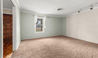 2017 Delwood Dr, Abilene, TX 79603