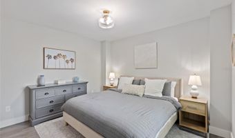 110 SPRING Ave, Anna Maria, FL 34216