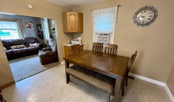 1024 SW 8th Ave, Aberdeen, SD 57401