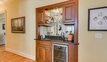 3450 Summerland Hwy, Batesburg Leesville, SC 29070