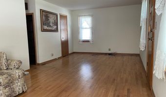 415 10th Ave SW, Austin, MN 55912