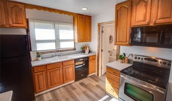 500 Stowell Ave, Alton, IL 62002