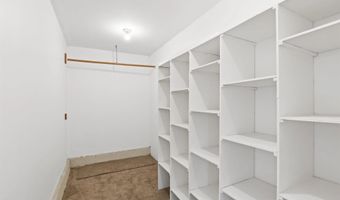 25311 Jesmond Dene Rd, Escondido, CA 92026