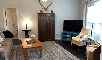 118 Portofino Ln SW, Aiken, SC 29803